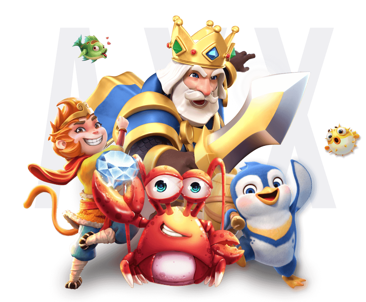 投资36元每天赚200导师微信